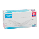 安思爾Ansell4472一次性丁腈手套-L碼 | 100隻/盒 | 餐飲/美容/清潔/實驗室適用