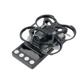 BETAFPV Aquila16雲鷹 穿越機套裝-右手油門 | 5分鐘輕鬆上手 | 沉浸式飛行