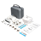 BETAFPV Cetus X FPV Kit 穿越機套裝-ELRS版本 | 新手進階 | 耐用且抗衝擊