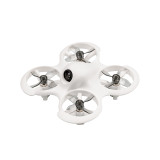 BETAFPV Cetus Pro FPV 穿越機套裝 | 無刷動力系統 | 具出色的抗衝擊性