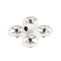 BETAFPV Cetus Pro FPV 穿越機套裝 | 無刷動力系統 | 具出色的抗衝擊性