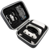 BETAFPV Cetus Pro FPV 穿越機套裝 | 無刷動力系統 | 具出色的抗衝擊性