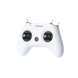 BETAFPV LiteRadio 2 SE無線遙控器-美國手（Frsky協議） | 專為FPV而設計 | 方便攜帶 | 續航長達8h