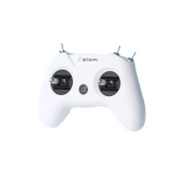 BETAFPV LiteRadio 2 SE無線遙控器-日本手（Frsky協議） | 專為FPV而設計 | 方便攜帶 | 續航長達8h