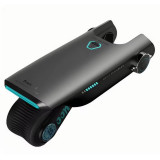 P.Wheel 單車電動輔助改裝套件18V-10AH-藍色 | 超長續航 | 4種助力模式 | 攜帶方便