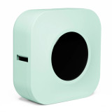 Phomemo Q30S 熱敏標簽迷你打印機 - 粉色 | 即打即貼 | 海量免費打印模板