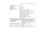 ProMini Gw70 雙PD3.0 + QC GaN 70W快速充電器-黑色 | 通過IEC62368-1國際認證 | 香港行貨