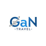 ProMini GT165 Ultra PD3.1 GaN 165W旅行快速充電器 | 配備(英、美、歐、澳、韓)轉換插頭 | 通過IEC62368-1國際認證  | 香港行貨