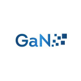 ProMini Gs170 八輸出 PD3.0 GaN 170W快速充電器 | 通過IEC62368-1國際認證 | 符合香港安全規格