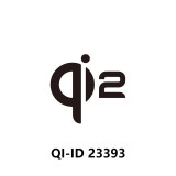 ProMini MagW3S 25W Qi2認證•三合一可摺疊無線快充座連火牛 | 一拍即充 | 方便易攜 | 香港行貨