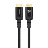ProMini 10K HDMI 2.1超高速連接線-5M | 支持所有HDMI 2.1功能 | 48Gbps頻寬 | 香港行貨