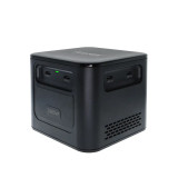 ProMini Gs380 Ultra 八輸出 PD3.1 GaN 380W快速充電器 | 通過IEC62368-1國際認證 | 香港行貨