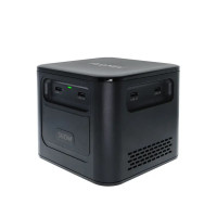 ProMini Gs380 Ultra 八輸出 PD3.1 GaN 380W快速充電器 | 通過IEC62368-1國際認證 | 香港行貨