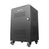 ProMini CT32T 2000W 32-port (USB-C) 充電車 | 32組快充輸出 | 智能App 控制 | 香港行貨