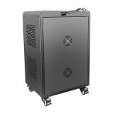 ProMini CT32T 2000W 32-port (USB-C) 充電車 | 32組快充輸出 | 智能App 控制 | 香港行貨