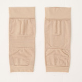 Dr. Pro NEE69 輕薄透氣加壓護膝 | 360°壓迫支撐 | 厚度僅約1mm | 香港行貨