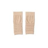 Dr. Pro NEE70 輕薄透氣加壓小腿套 | 有效支撐腿部 | 四段著壓設計 | 香港行貨