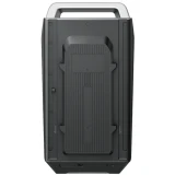 Ecoflow Wave 3 + 額外電池組合