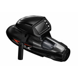 Sublue Vapor Pump-Jet 水下推進器 - 黑色 | 46lbf 推力 | 深度警報設定 | 香港行貨