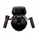 Sublue Vapor Pump-Jet 水下推進器 - 黑色 | 46lbf 推力 | 深度警報設定 | 香港行貨