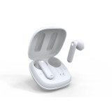 Timekettle WT2 EDGE 旗艦級人工智慧翻譯耳機 - 白色 | 同步進行發言與翻譯 | 香港行貨
