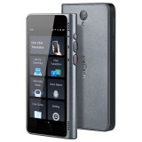 Timekettle Fluentalk T1即時掌上語言翻譯機 - 黑色 | 影相翻譯 | 即時各國貨幣匯率 | 香港行貨