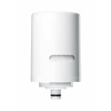 Cleansui 三菱 EFC21 水龍頭濾芯 - 兩個裝 | 五重過濾系統 | NSF認證 | 香港行貨