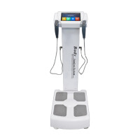 BodyAnalyse Body270puls 人體身體成分分析儀 | 健身室商用體脂磅 三頻電流量度 |  可打印報告