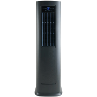 German Pool 德國寶PAC-CH512-SC 定頻冷暖抽濕Wifi移動式冷氣機 約1.5匹 | 香港行貨