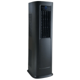 German Pool 德國寶PAC-CH512-SC 定頻冷暖抽濕Wifi移動式冷氣機 約1.5匹 | 香港行貨