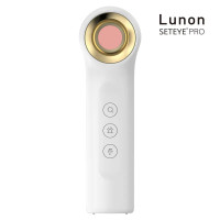 Lunon Seteye Pro 私人保安神器 | 防偷拍 | 防闖入 | 防盜竊 | 原裝行貨 - 6個月保用