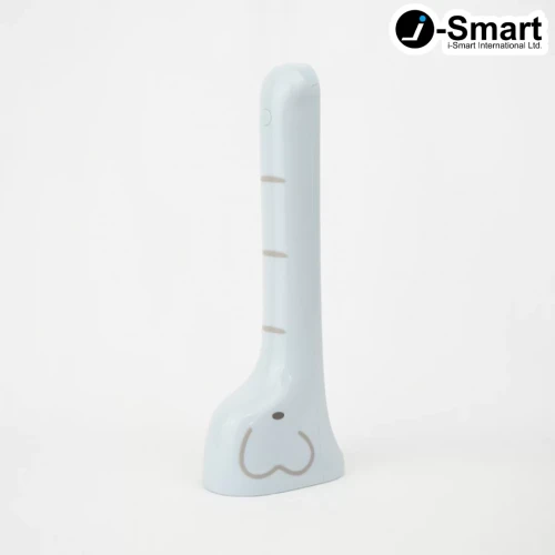 Hashy-大象電子身高測量器