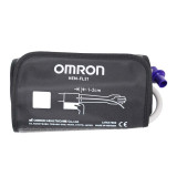 OMRON 歐姆龍 HEM-FL31 電子血壓計上臂式Type B 臂帶配件 | 22-42cm長度可調 | 360° 環繞測量 | 便攜易收納