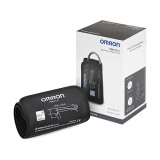 OMRON 歐姆龍 HEM-FL31 電子血壓計上臂式Type B 臂帶配件 | 22-42cm長度可調 | 360° 環繞測量 | 便攜易收納