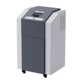 KOBRA DIGITAL-PRO 數位媒體粉碎機 - 單機 | 實時監察粉碎進度 | 4*15 mm粉碎效果 | 高強度炭合金鋼刀 | 香港行貨