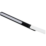 Philips 飛利浦66142 Ivory ProLED 充電檯燈