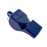 GOMA 19-GW400 裁判哨 - 藍色 | 高頻穿透力 | 防水耐用設計 | 輕鬆易攜 | 裁判專用