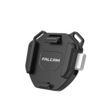 Ulanzi FALCAM F38 肩帶快掛 - 底座 V2 | 相機便利攜帶配件 | 快速裝卸設計