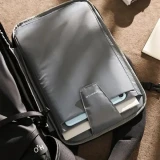 Ulanzi AB01 38L 大容量泰山户外雙肩攝影背包 | 可拆卸隔板 | 內建 Apple 官方授權 U-tag 定位器 | 香港行貨