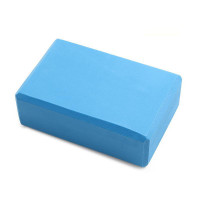 環保抗壓瑜伽磚 - 深藍色 | 可水洗 | 彈性保護 | 穩定支撐 環保抗壓瑜伽磚 - 深藍色 | 可水洗 | 彈性保護 | 穩定支撐