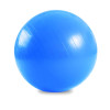 PVC瑜伽球 - 藍色-65cm | 加厚防爆 | 多功能用途