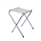 OneTwoFit OT0389 戶外露營旅行便攜摺疊椅 - 椅子 | 即開即用 | 超大承重力 | 香港行貨