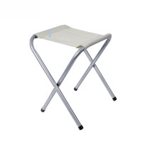 OneTwoFit OT0389 戶外露營旅行便攜摺疊椅 - 椅子 | 即開即用 | 超大承重力 | 香港行貨