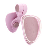 OneTwoFit OT043301 多功能美腿夾 - 粉色 | 多方位塑形 | 產後修復 | 瑜伽訓練 | 香港行貨