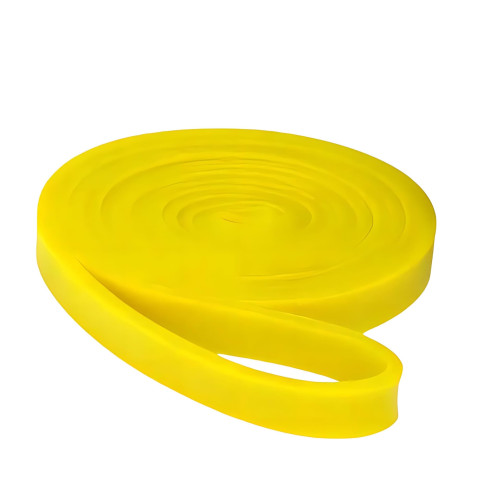 OneTwoFit ET013101 TPE健身阻力圈 - 10磅 | 可配合器械同步訓練 | 強化肌肉 | 香港行貨