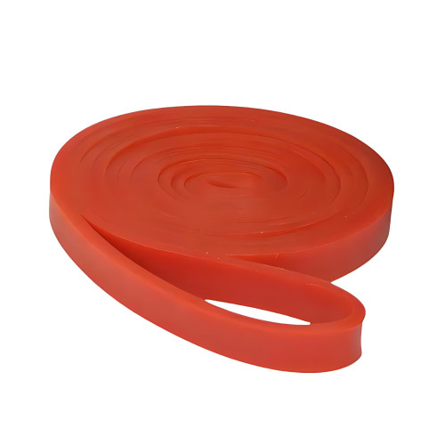 OneTwoFit ET013102 TPE健身阻力圈 - 35磅 | 可配合器械同步訓練 | 強化肌肉 | 香港行貨