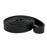 OneTwoFit ET013103 TPE健身阻力圈 - 65磅 | 可配合器械同步訓練 | 強化肌肉 | 香港行貨