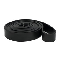 OneTwoFit ET013103 TPE健身阻力圈 - 65磅 | 可配合器械同步訓練 | 強化肌肉 | 香港行貨