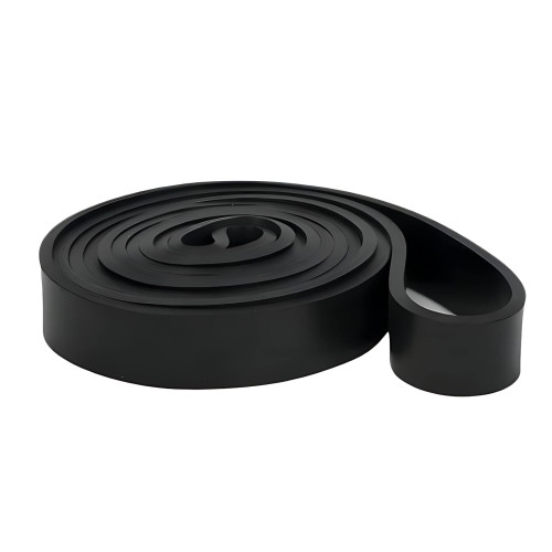 OneTwoFit ET013103 TPE健身阻力圈 - 65磅 | 可配合器械同步訓練 | 強化肌肉 | 香港行貨