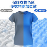 Nidouillet EH071601 曼華除菌除蟎強效洗衣液 - 2L | 6效合1 | 深層潔淨｜祛味除臭｜香港行貨